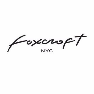 Foxcroft discount code